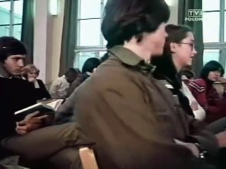 Mysz (1979) - film polski