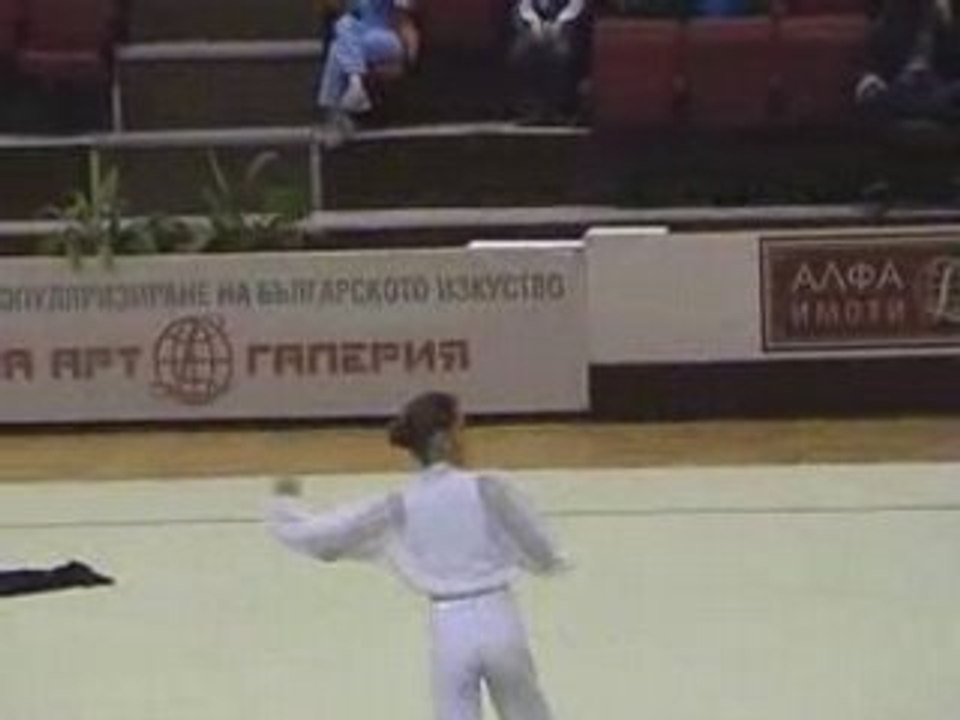 Gala6