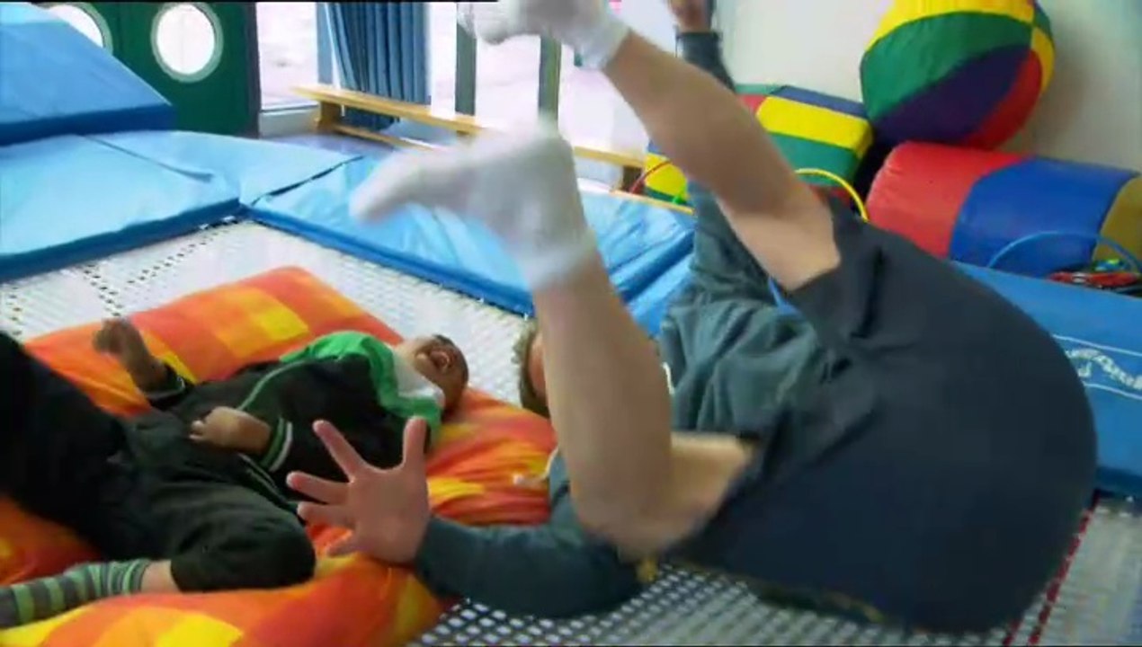 Cbeebies Something Special Out And About Sport 6x3...mp4