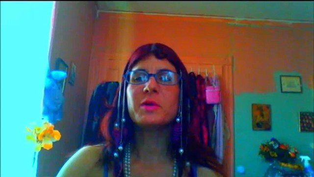 MY MEETING RATKO MLADIC IN SERBIA PART 14