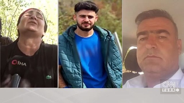 Narin Güran cinayeti davasında anne Yüksel Güran'ın tutukluluğuna yapılan itiraz reddedildi