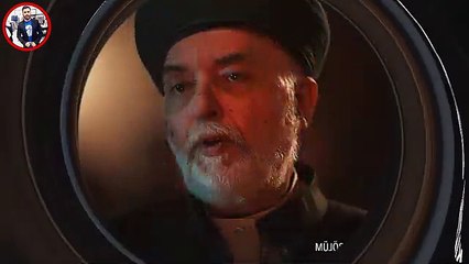 Kızıl Goncalar 35. Bölüm 1. Fragmanı | "İlk Öpücük!"