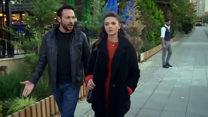 50. Te Ame Una Vez (Sevdim Seni Bir Kere), en español