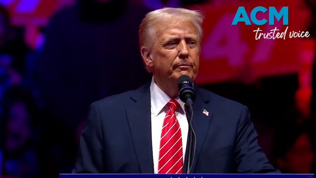 JFK assassination records to be released by President Trump