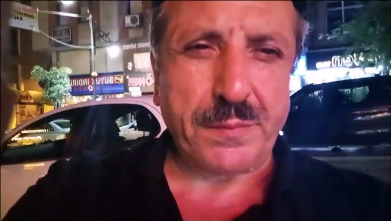 9 TAŞIYAMAM