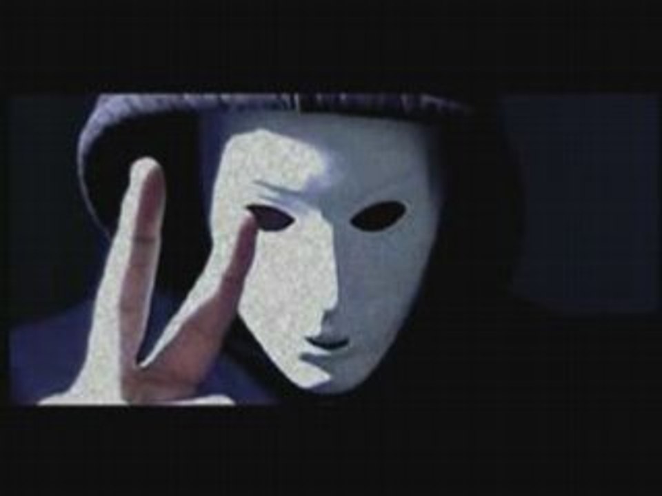 Boh l'enigmista