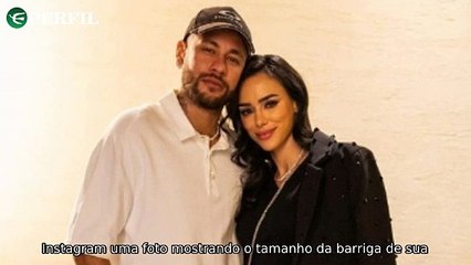 "Grávida ousada do Carnaval choca com look e Marcelo do 'BBB 25' se sente sem jeito"