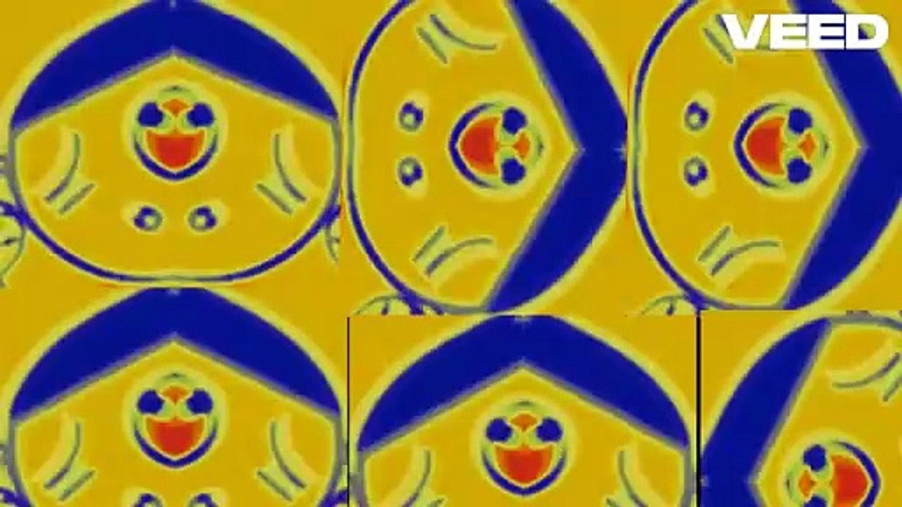 pbs kids dash logo effects round 4