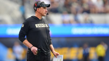 Ben Johnson Likely to Pick Dennis Allen as DC in Chicago