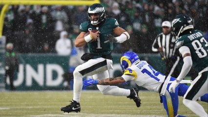 Super Bowl Odds Analysis: Top 4 Teams and Predictions