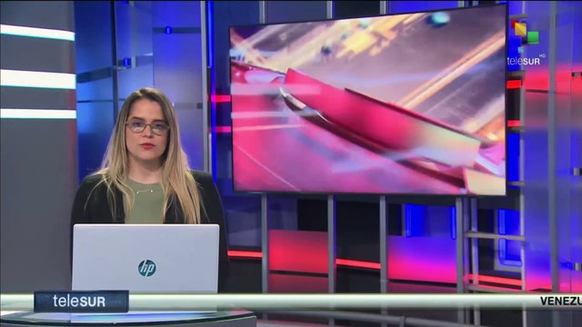 Update: Donald Trump sworn in as 47th President of the United States