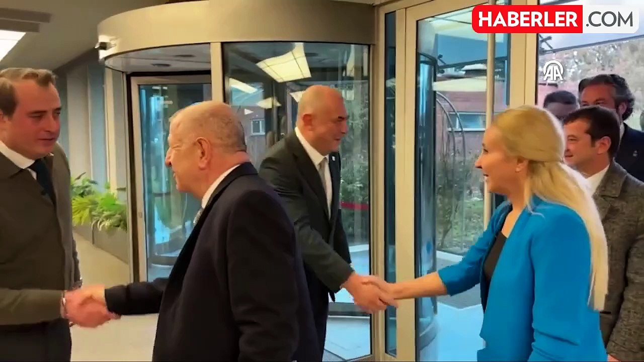 Ümit Özdağ ne demişti, Ümit Özdağ sözleri ne?