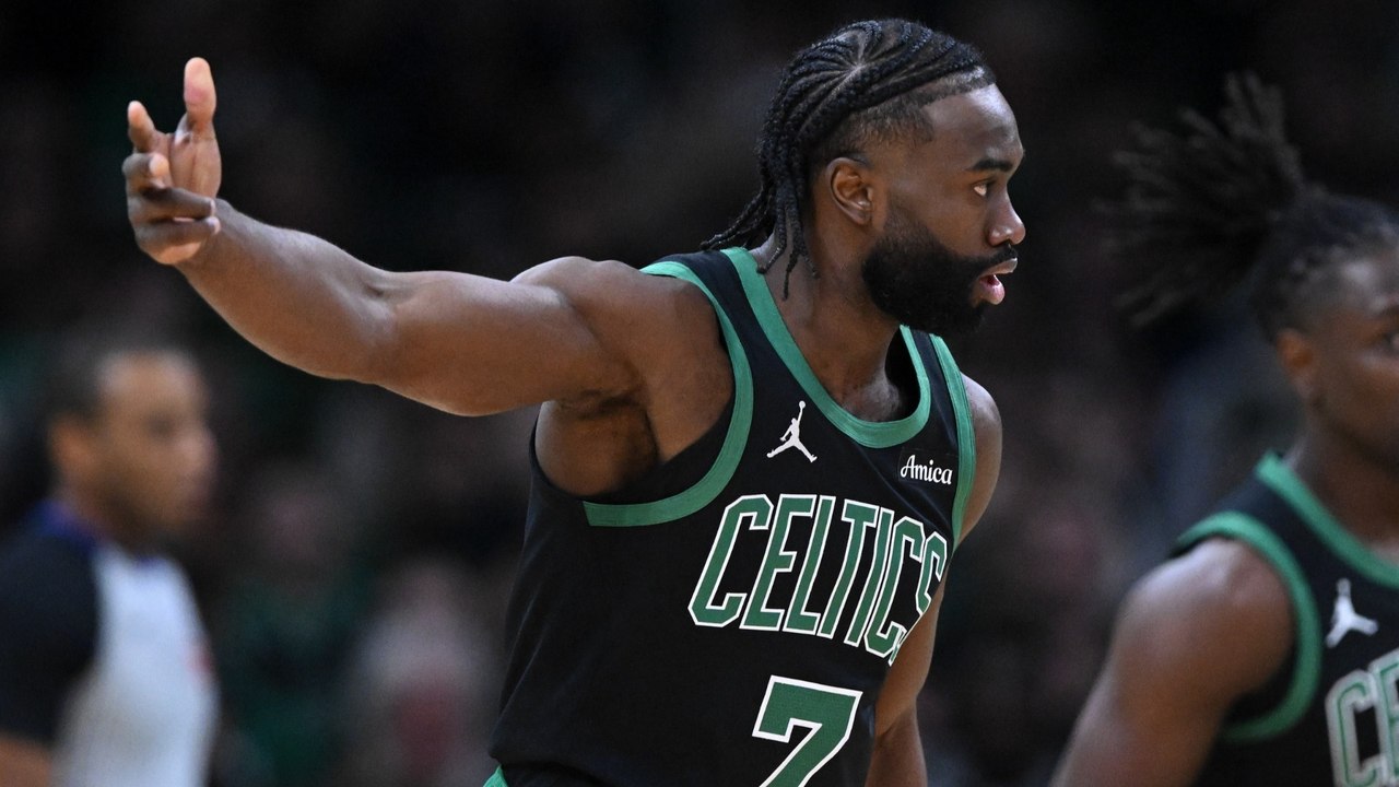 Celtics vs. Warriors: Best Bets, Analysis, & Predictions
