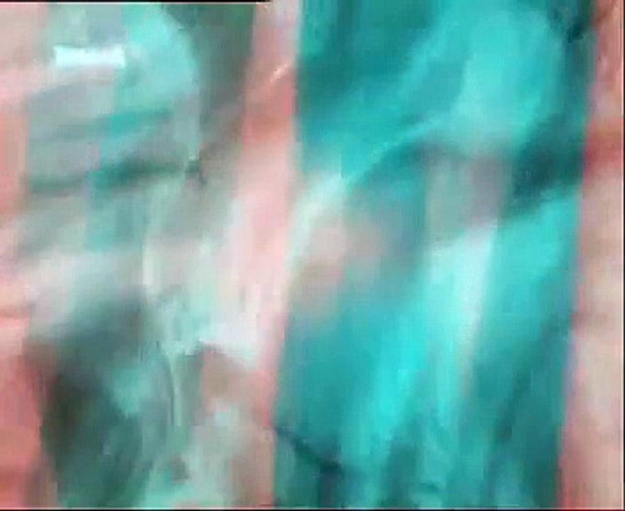 Eşkiya Halil Haydut