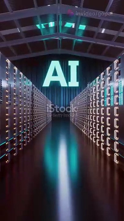 This New AI Tool Will Replace Freelancers – Here’s How to Profit From It