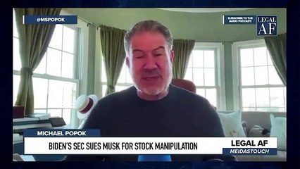 Trump Drops Shocking Truth Bombs on My Radio Show 🎙️