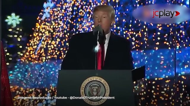 Lula revela como será a relação do Brasil com os EUA no governo de Donald Trump