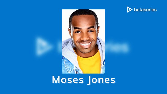Moses Jones (FR)