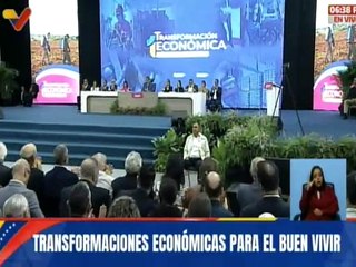 Pdte. Nicolás Maduro:  Todo el que esté al frente de una institución pública debe servir al pueblo