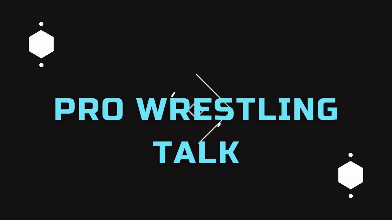 WWE RAW Full Show Preview: Seth Rollins vs. Drew McIntyre, Jey Uso/Gunther Feud & More | Couch Potato Diary