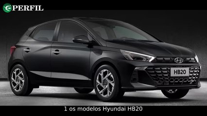 "Hyundai surpreende com carro econômico, IPVA para bons condutores e turismo encantador na Suíça!"