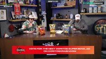 FULL VIDEO EPISODE: NFL Divisional Round, Fastest 2 Minutes, Commanders And Eagles On A Collision Course, Bills Outlast Ravens And Head To Kansas City + Who's Back Of The Week