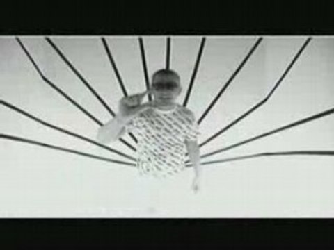 Seth Gueko - fils de jack mess