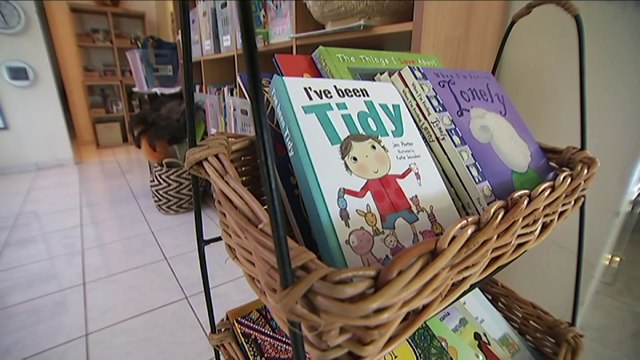 Aboriginal groups appeal NT government to drop proposed changes to child protection laws