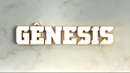Genesis - Capitulo 235 (17/01/2025)