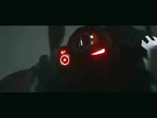 Brother Ignis - Skies of Baal. When Men Cry. Projekt Folklore (1)