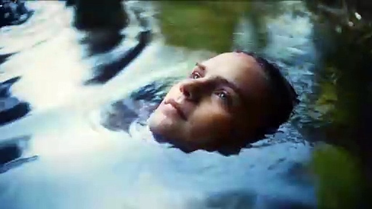 Jupiter | movie | 2025 | Official Trailer