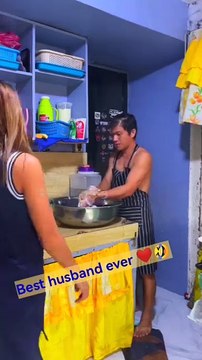 #husbandwife #husband #challenge #couple #couplegoals #funny #sn2sg #maid #tutorial #sunnight #sunnightmusic #secret #lifehack #men #women #sunnightpop #dilemmorh #loveyou #sunnightblues #rebel #training #lol #relationship #marriage #survive #tips #truest