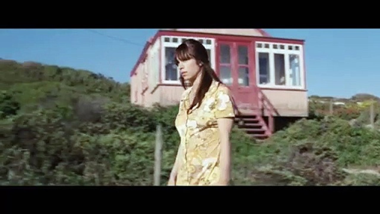Memories & First Times DRAMA Full Movie 2025