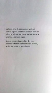 Innokienti Ánnienski - La hora de los poetas rusos: Innokienti Ánnienski - - - - #poesia #poesía #versos #poetry #citasenespañol