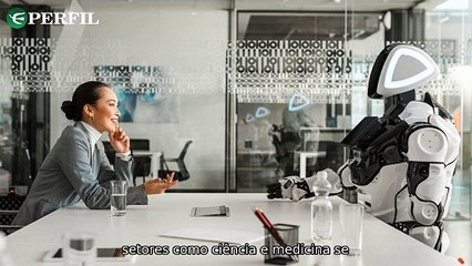 "Brasil na Era da IA, Felicidade em Tocantins e Signos sob Pressão: O Que Conectar?"