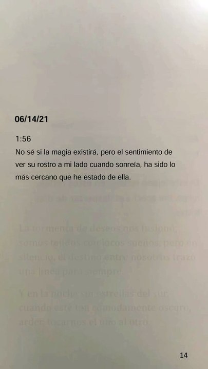 Jenniley Bonilla - Poemas póstumos - - - - #poesia #poesía #versos #poetry #citasenespañol