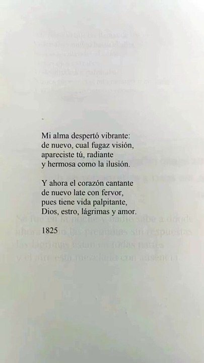 Aleksandr Pushkin - Poemas - - - - #poesia #poesía #versos #poetry #citasenespañol