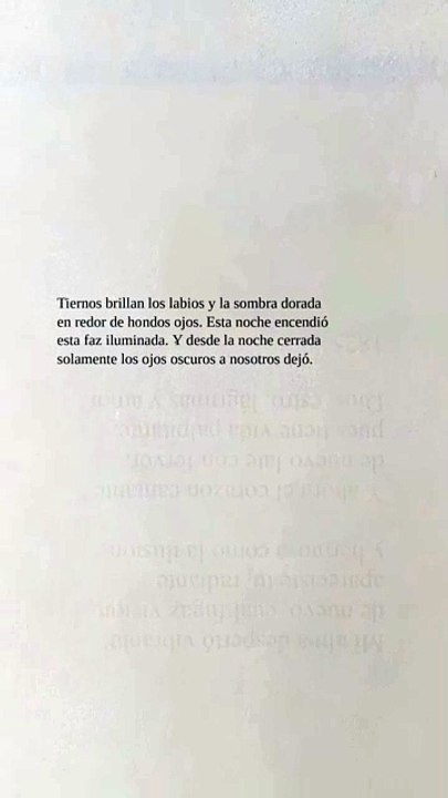 Marina Tsvetáyeva - Antología 100 poemas - - - - #poesia #poesía #versos #poetry #citasenespañol