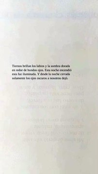 Marina Tsvetáyeva - Antología 100 poemas - - - - #poesia #poesía #versos #poetry #citasenespañol