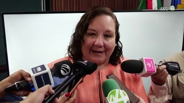 Derechos Humanos promete acelerar respuesta ante quejas por desaparición