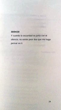 Londrain - Poesía literaria: silencio y olvido - - - - #poesia #poesía #versos #poetry #citasenespañol