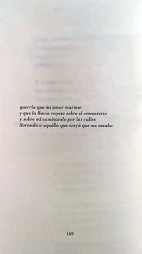 Samuel Beckett - Obra poética completa - - - - #poesia #poesía #versos #poetry #citasenespañol