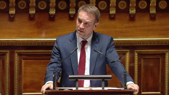 Chèque énergie : le Sénat vote la réforme du dispositif