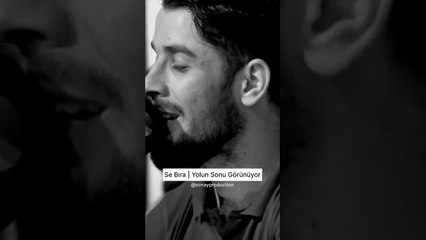 Se Bıra - Yolun Sonu Görünüyor