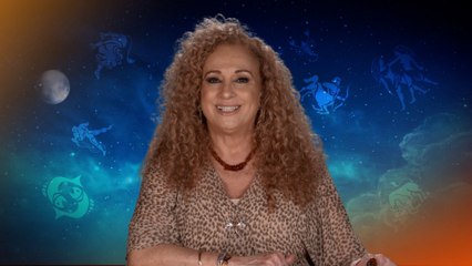 HORÓSCOPOS 22 de Enero 2025 | Mizada Mohamed | Programa Hoy