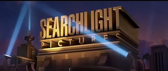 A Complete Unknown  I  Official Trailer  I  Searchlight Pictures  I  2025