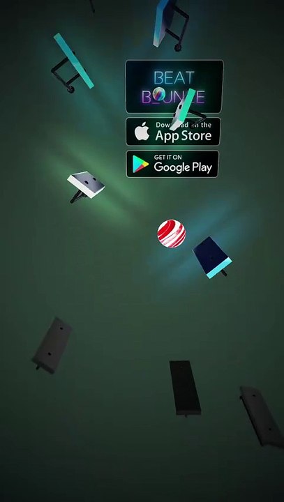 Marble sound satisfaction #dailyfeed