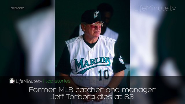 Donald Trump Retakes Office as the 47th President of the United States, Major Stars to Take the Stage at FireAid Benefit Concert, MLB's Jeff Torborg Dies at 83