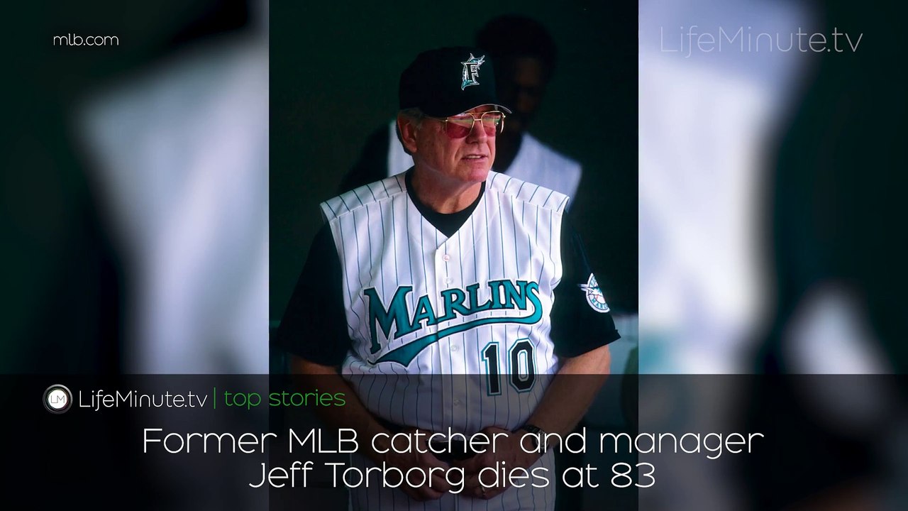 Donald Trump Retakes Office as the 47th President of the United States, Major Stars to Take the Stage at FireAid Benefit Concert, MLB's Jeff Torborg Dies at 83