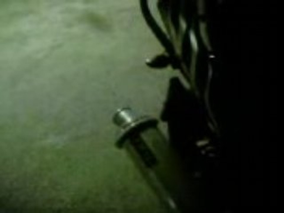 mon pot ixiiiiiiiiiil qui crache des flammes